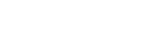 page-logo-brand-1