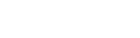 page-logo-brand-2