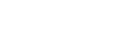 page-logo-brand-3