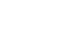 page-logo-brand-4
